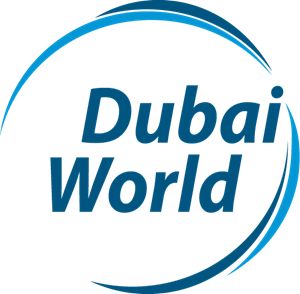 Dubai Drydocks Logo
