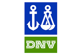 DNV
