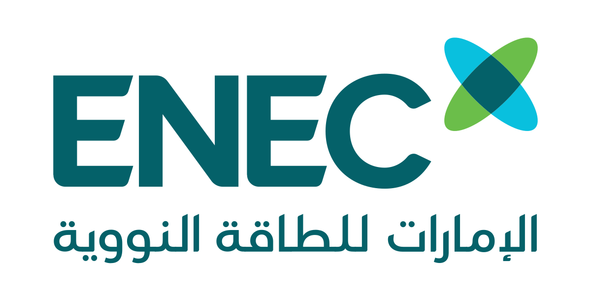 ENEC