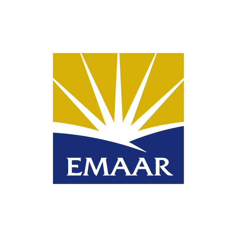 Emaar