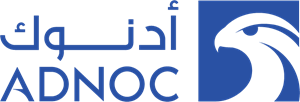 ADNOC Logo