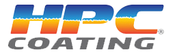 HPC Coating Logo