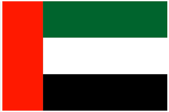 Arabic