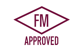 FM