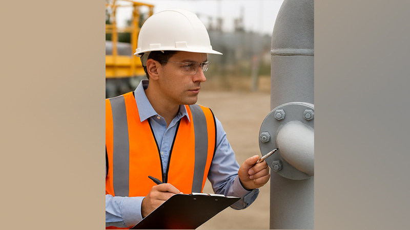 Asset Surveys